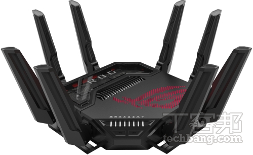 Wi-Fi 7 路由器選購指南：破解五大迷思，升級前必看！