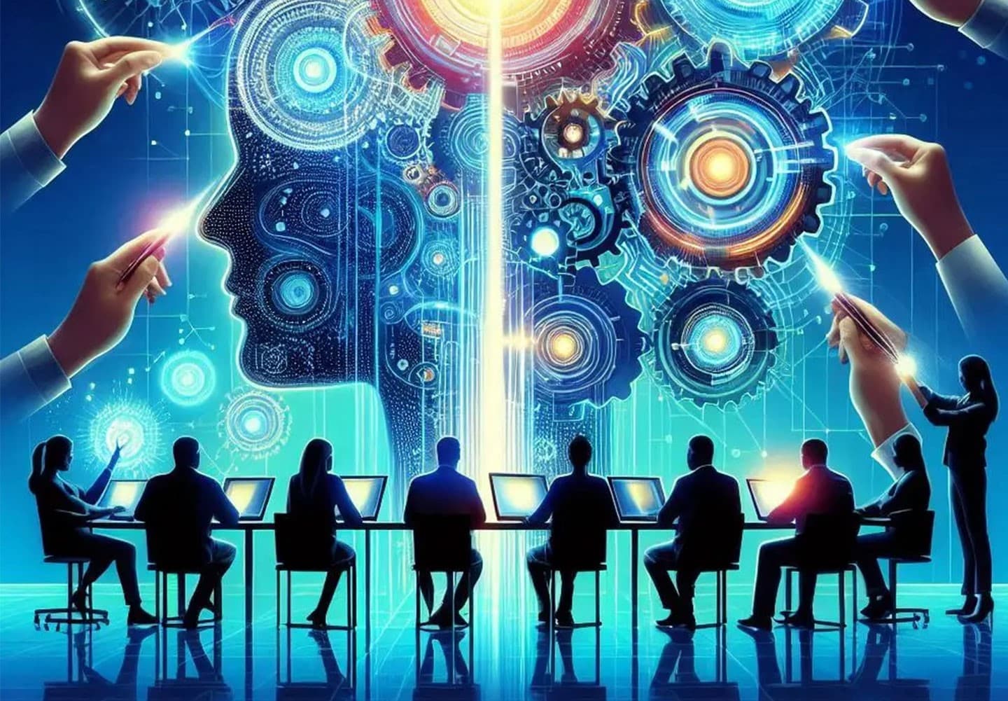 Perplexity Labs 將 AI 生產力的不同樣態一次整合，讓使用者猶如擁有一支全能專業團隊，將過去得耗時數日甚至數週的大型專案，大幅縮短至數十分鐘內完成，可說是近期 AI 領域最具突破性的創新之一。