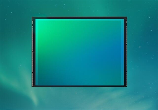 iPhone 18 Pro 傳將首度導入螢幕下 Face ID：相機、處理器全面升級