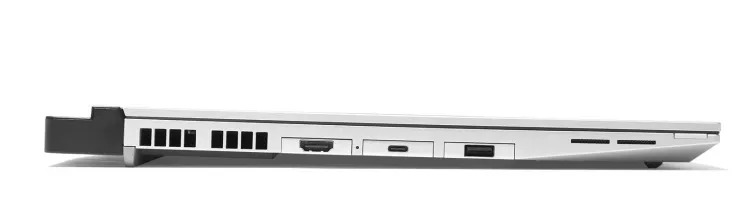 模組化電競筆電登場：Framework 16 可換 RTX 5070，升級只需 2 分鐘