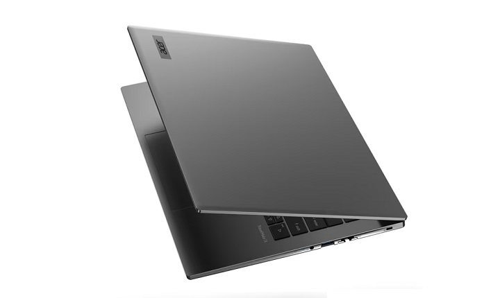 Acer 發表 TravelMate X4 14 AI 商務筆電與 Vero 環保投影機系列，打造中小企業 AI 工作新利器
