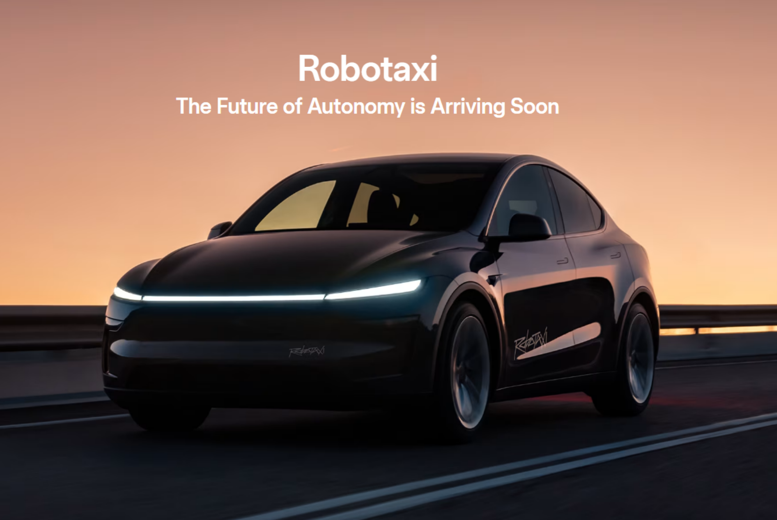 馬斯克迎「史詩級」薪酬挑戰！拚十年內打造8.5 兆美元特斯拉市值新巔峰| T客邦