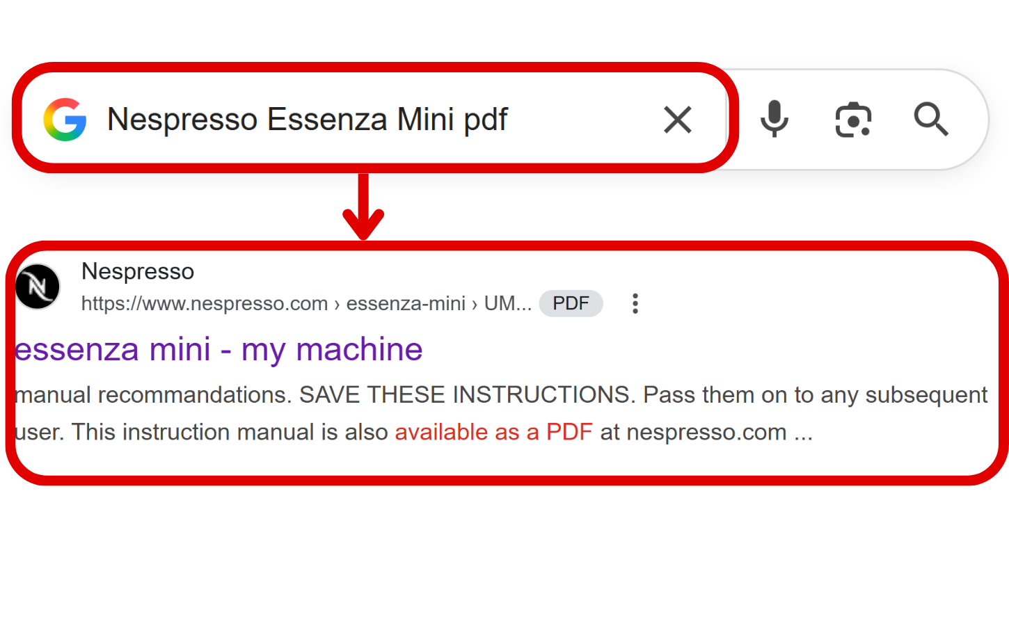 如何用 NotebookLM 打造家電小幫手，解答你所有家電的疑難雜症