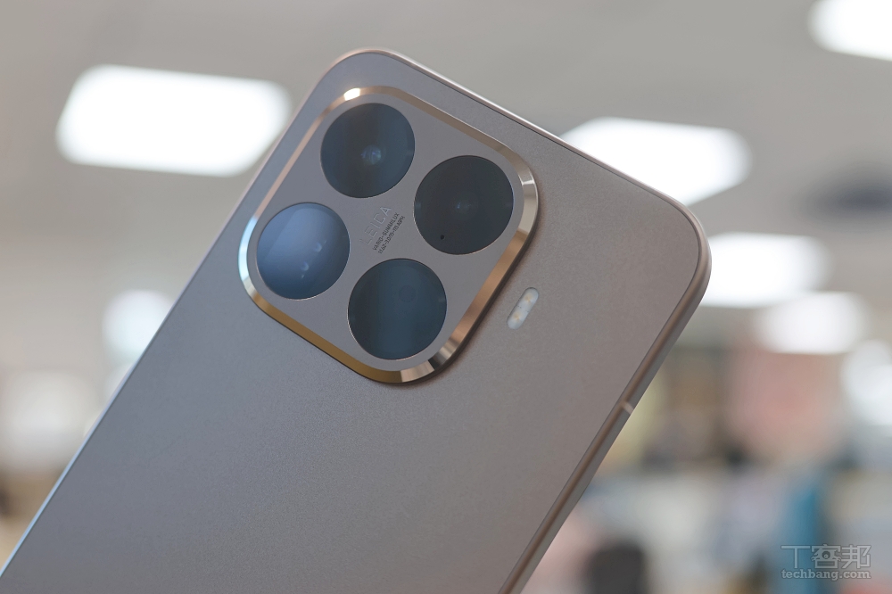 Xiaomi 15T Pro 測試心得:全焦段影像與旗艦體驗的融合