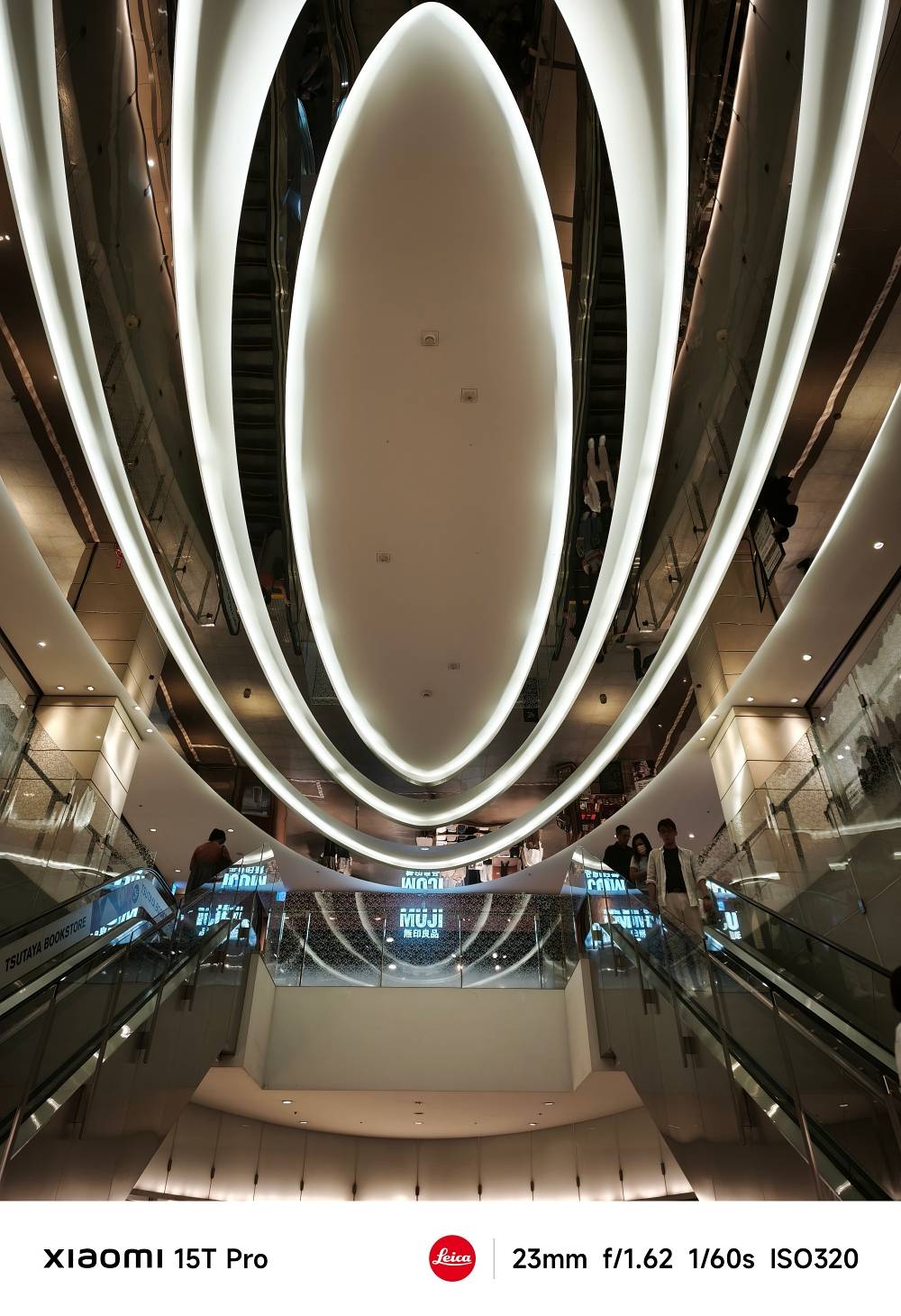 Xiaomi 15T Pro 測試心得:全焦段影像與旗艦體驗的融合