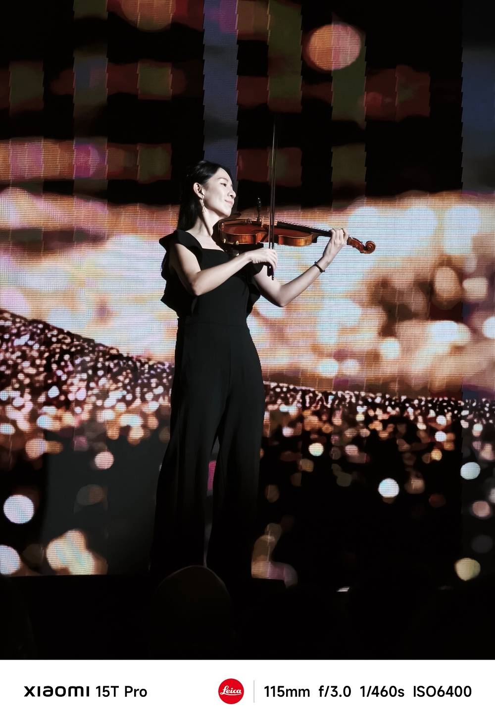 Xiaomi 15T Pro 測試心得:全焦段影像與旗艦體驗的融合