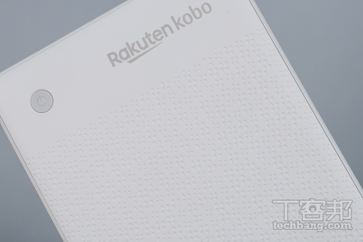 電源 / 待機鍵全機僅有單一實體電源鍵，長按可關機、按一下進入休眠模式。