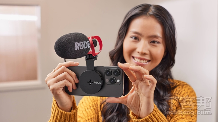 無線麥克風大亂鬥！實測評比，找到最適合你的神兵利器！