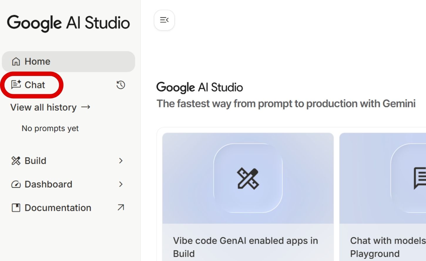 如何用 Google AI Studio 生成腳本，打造單人、雙人 Podcast ，並將音檔下載使用
