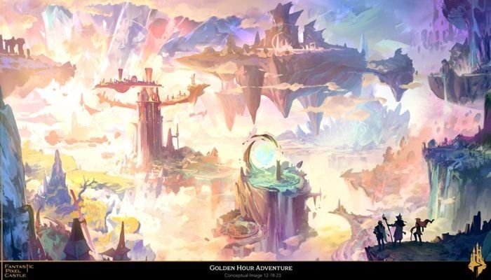 游戏界寒冬？《魔兽》、《LOL》资深制作人怒轰：迷信开发AAA烧钱大作是元凶