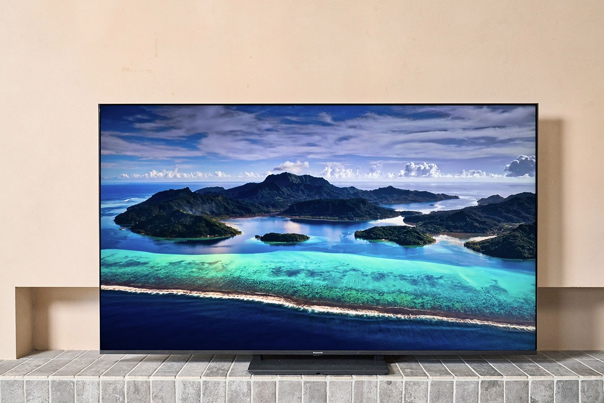 範例圖翻攝自TV-65W95BGT