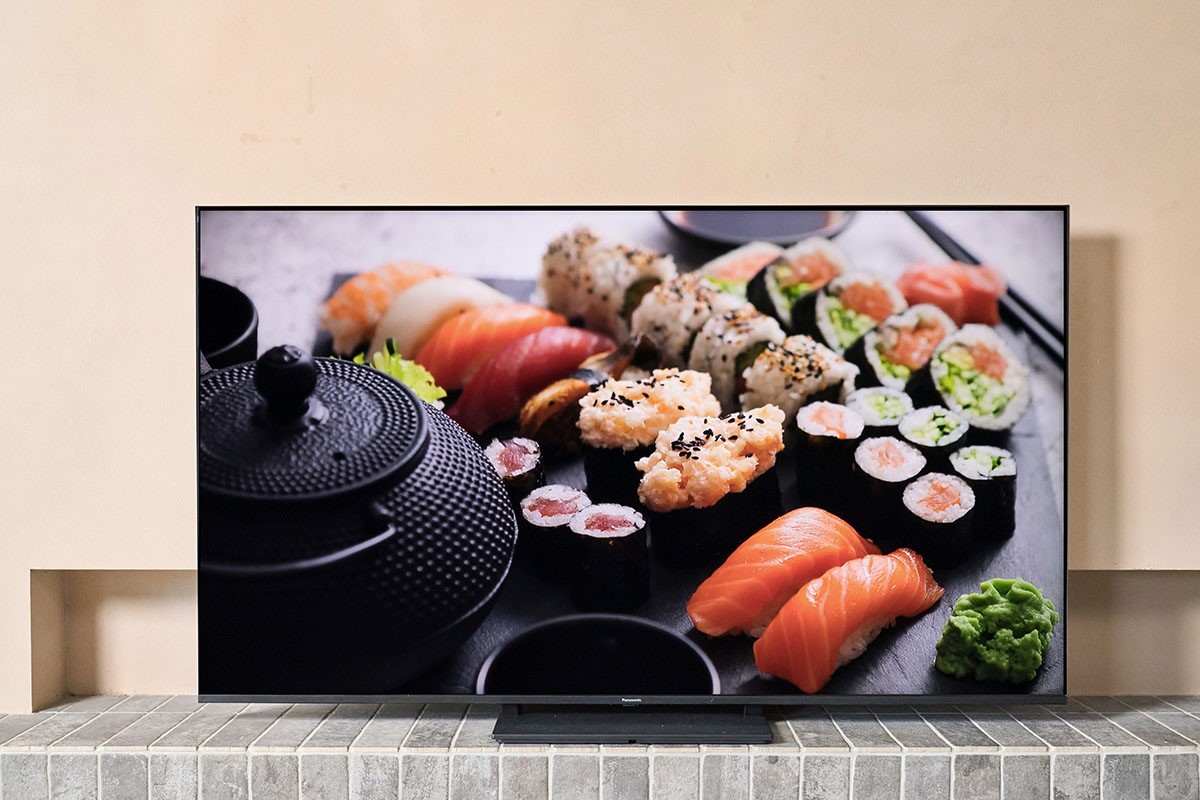 範例圖翻攝自TV-65W95BGT