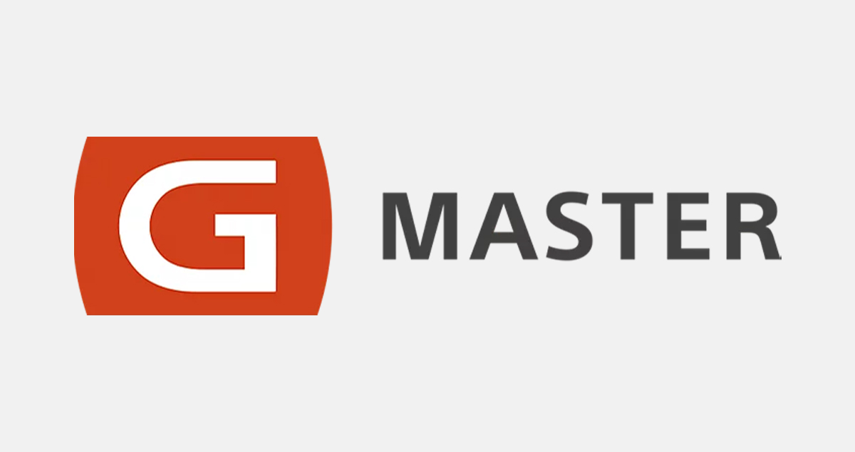 Sony 年底新品大爆發？A7 V 與三款 E 接環新鏡頭傳聞與規格總匯整