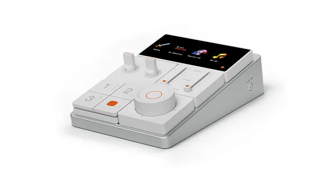 經典重現！Creative Sound Blaster 品牌回歸，推出模組化 AI 音訊中樞