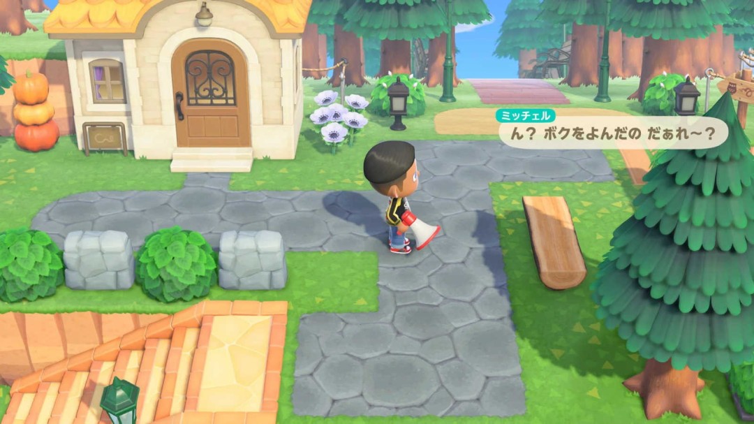 《集合啦！動員森友會》Switch 2版即將登場！4K畫面、滑鼠操作、擴充收納空間一次到位