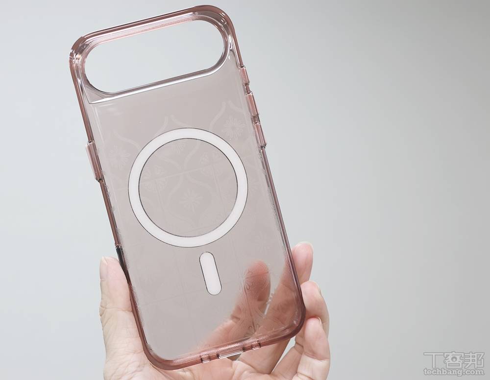 搭配玻璃窗紋路也很好看。