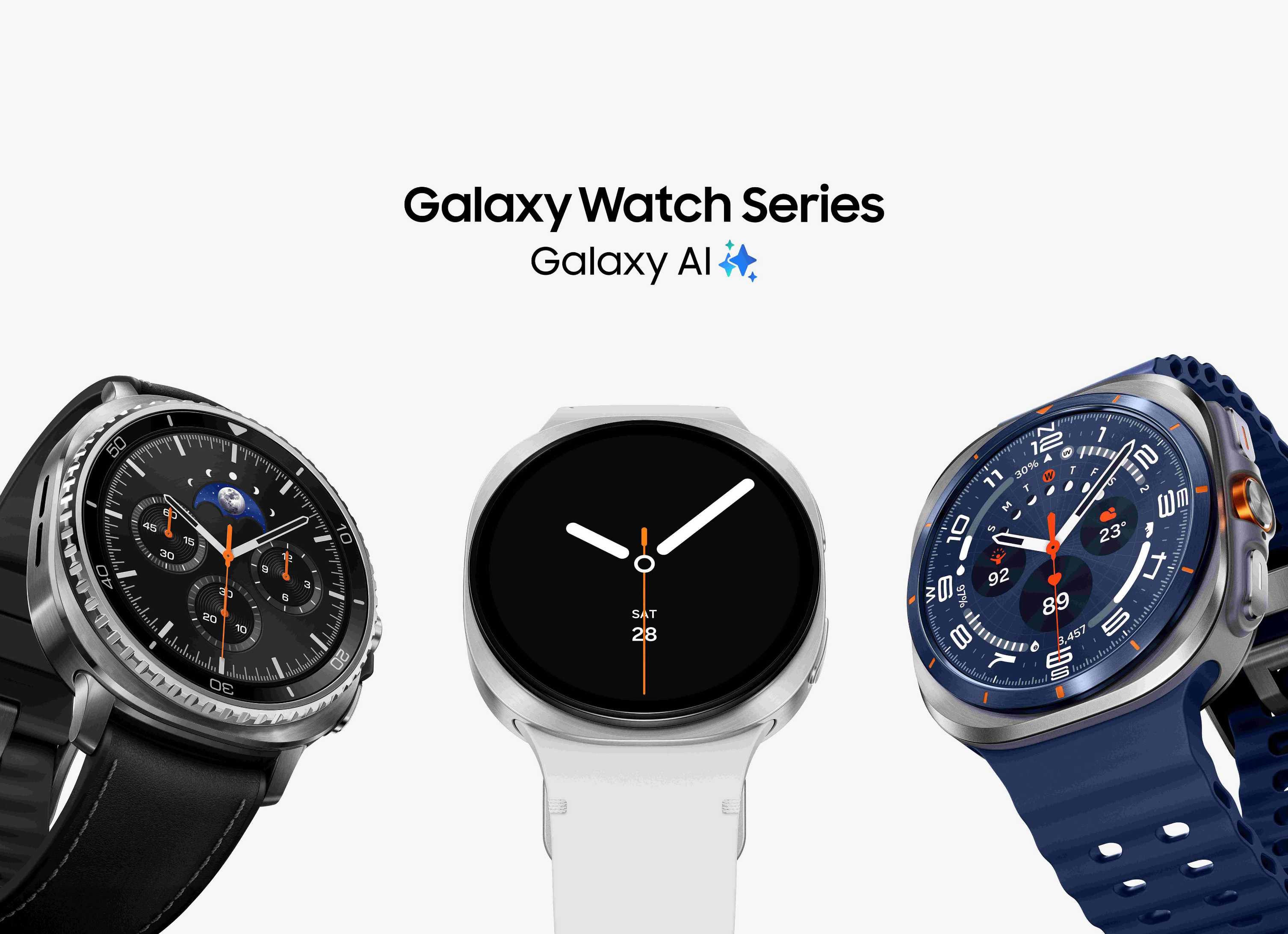 正式在台開放！三星 Galaxy Watch 推出睡眠呼吸中止檢測功能