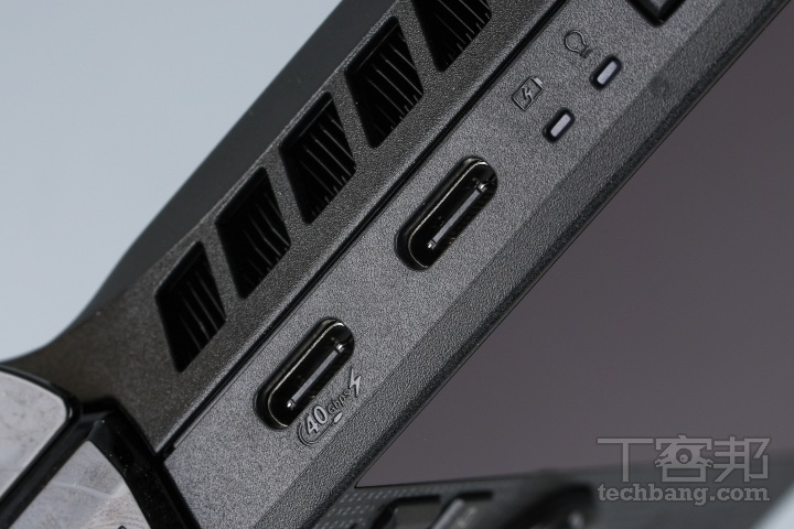 ROG Xbox Ally X深度評測：效能+手感，根本是Windows掌機界的霸主！