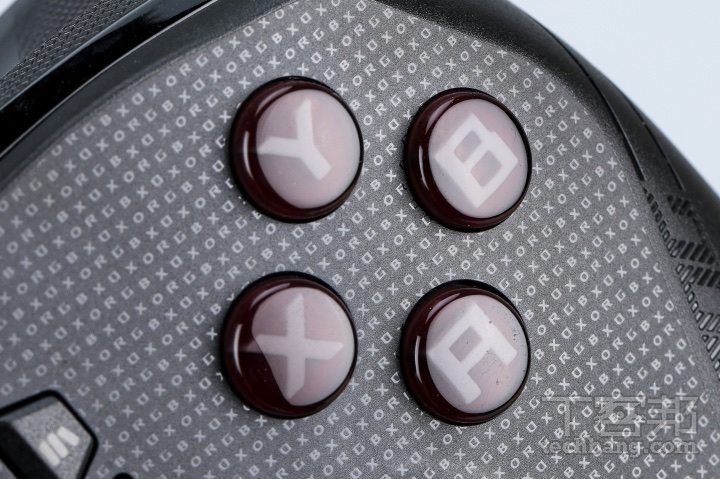 ROG Xbox Ally X深度評測：效能+手感，根本是Windows掌機界的霸主！