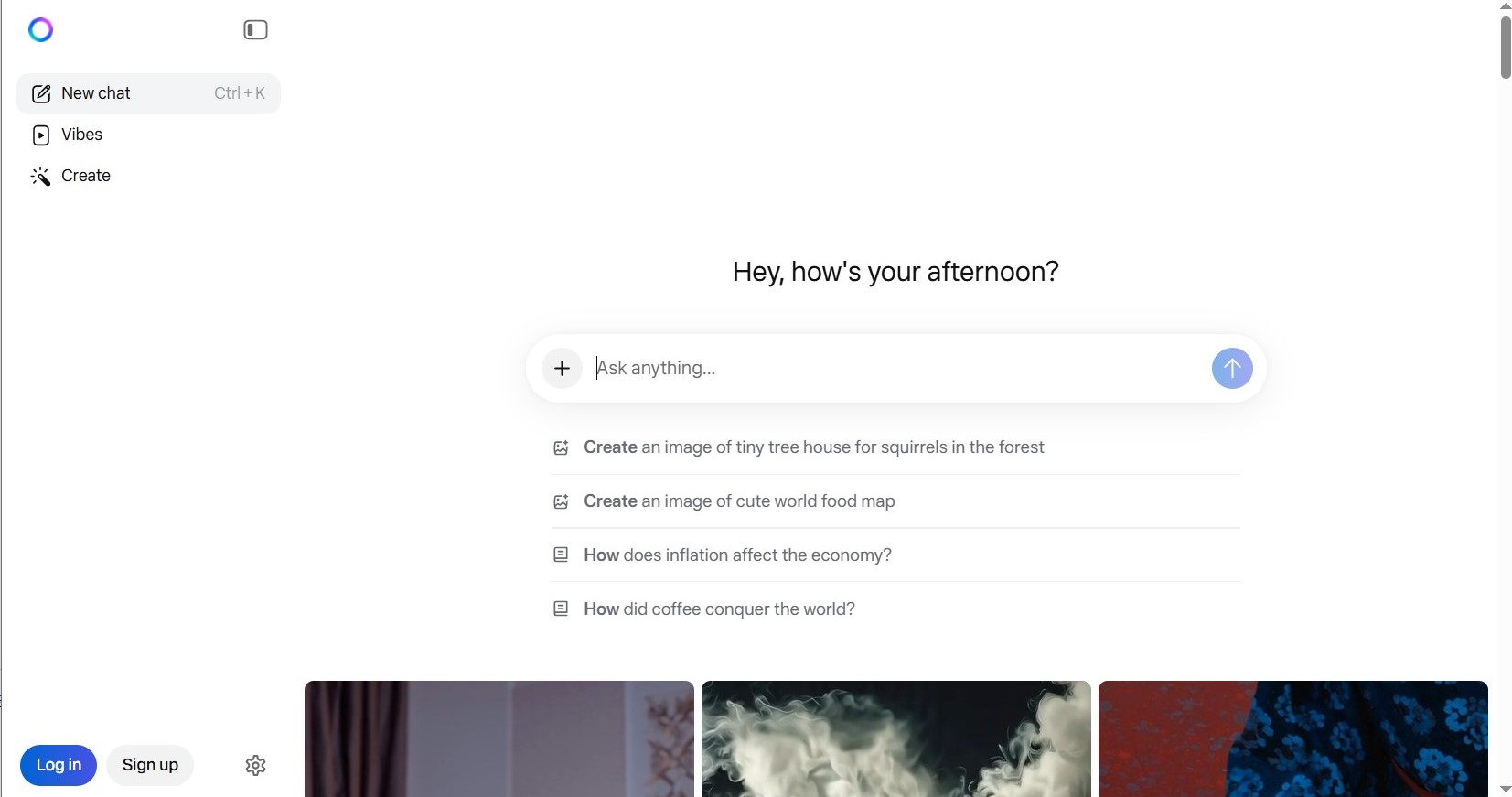 Meta AI 終於在台灣上線！FB、IG、Messenger 都可用，目前正在逐步開放中| T客邦
