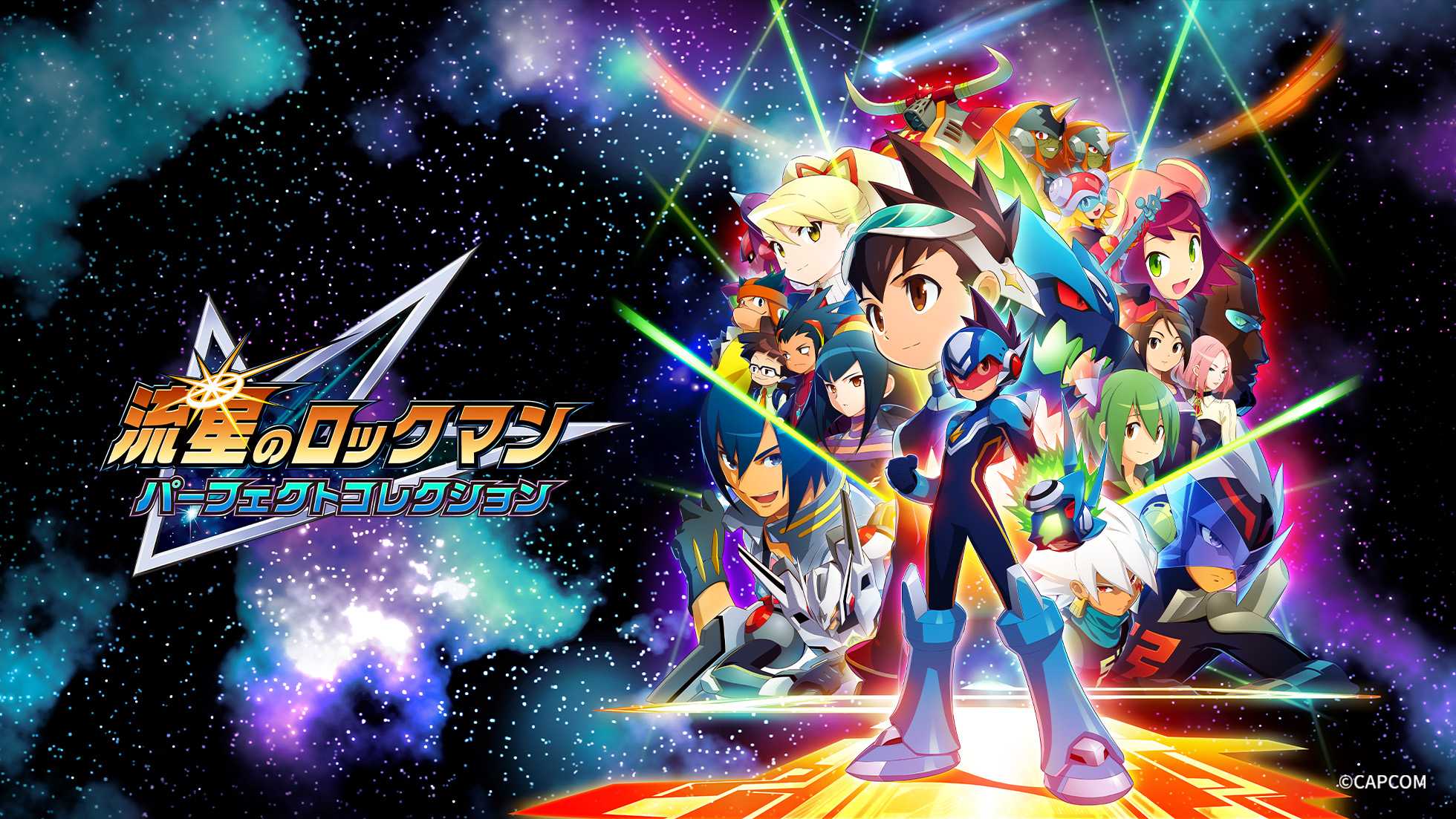 傑仕登攜手 CAPCOM 參展 2026 台北電玩展，同步舉辦《Monster Hunter Wilds》全台獵人競速賽