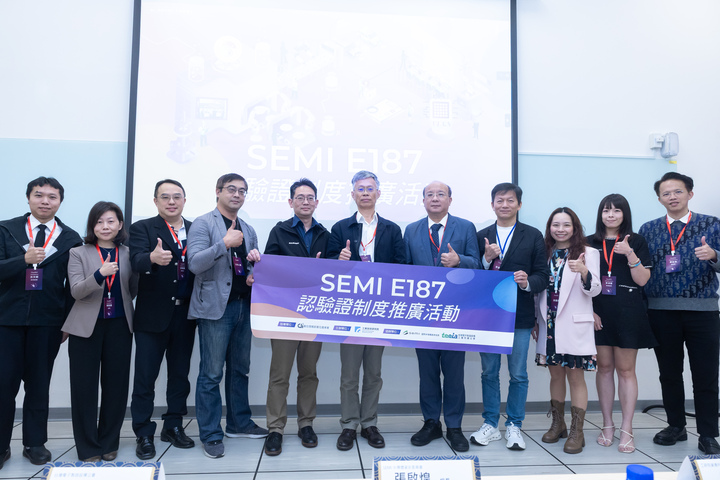 直擊 CYBERDAY 2025 資安產業日，當量子電腦即將到來，駭客用 AI 寫病毒！臺灣資安產業如何突圍