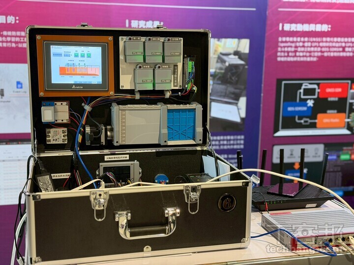 直擊 CYBERDAY 2025 資安產業日，當量子電腦即將到來，駭客用 AI 寫病毒！臺灣資安產業如何突圍