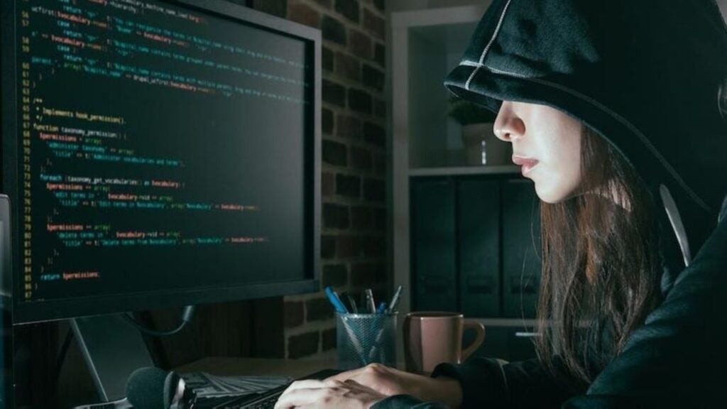 遊戲破解女皇 Empress 宣布退出破解圈，竟同時呼籲玩家：去買正版 Denuvo 遊戲