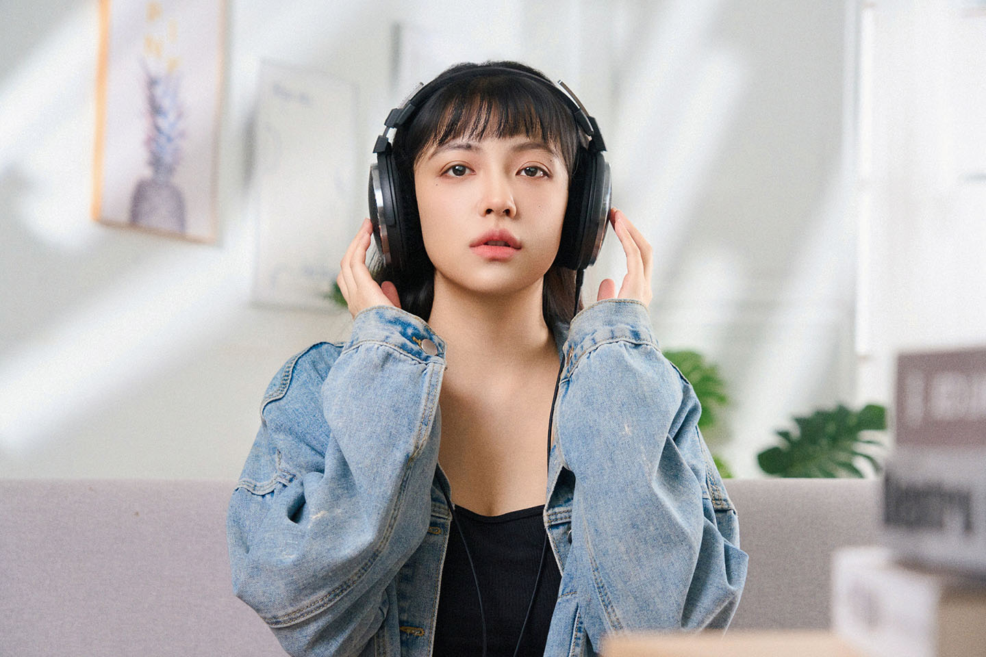 鐵三角 Audio-Technica ATH-ADX7000 開放式耳罩耳機深度評測:工藝、聲學技術與解析力登峰造極之作