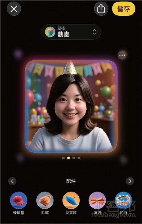 Apple Intelligence繁中版來了!iOS 26.1升級攻略:隱私架構、AI模型、支援裝置一次看