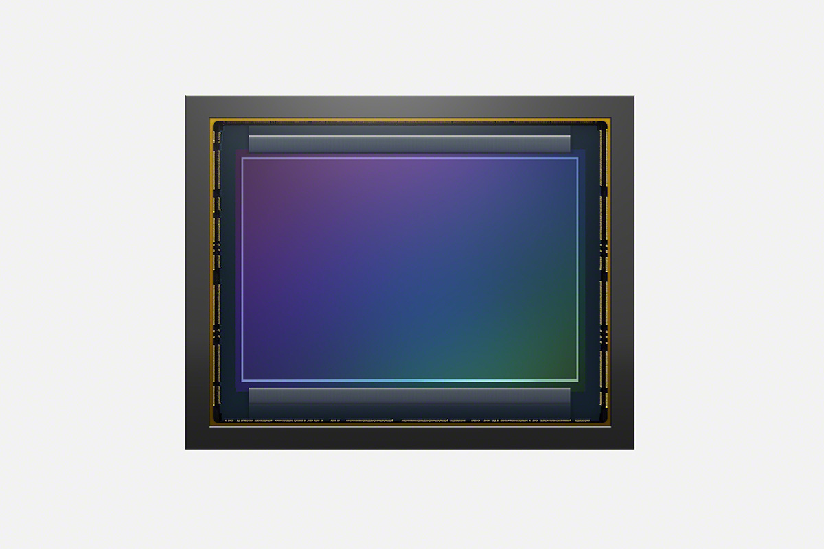 Sony A7 V 正式登台:重新定義全能型全片幅機身標準!建議售價新台幣 78,990 元