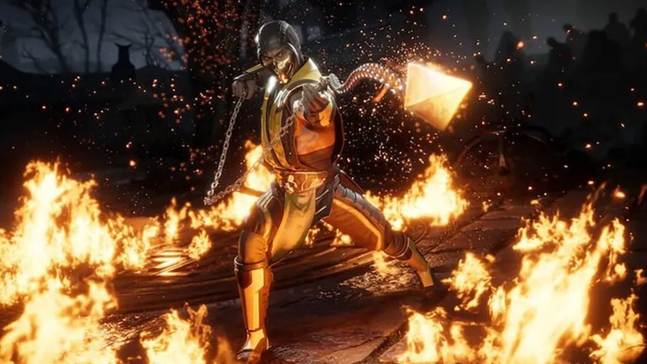 Netflix 驚爆看扁華納遊戲部門!堂堂《霍格華茲》開發商估值竟被大筆一揮直接歸零?