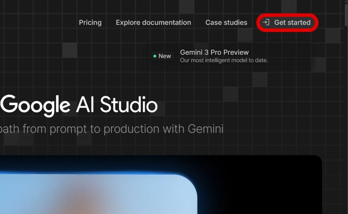 如何用 n8n 串聯 Notion 及 Gemini,打造 AI 飲食記帳助理