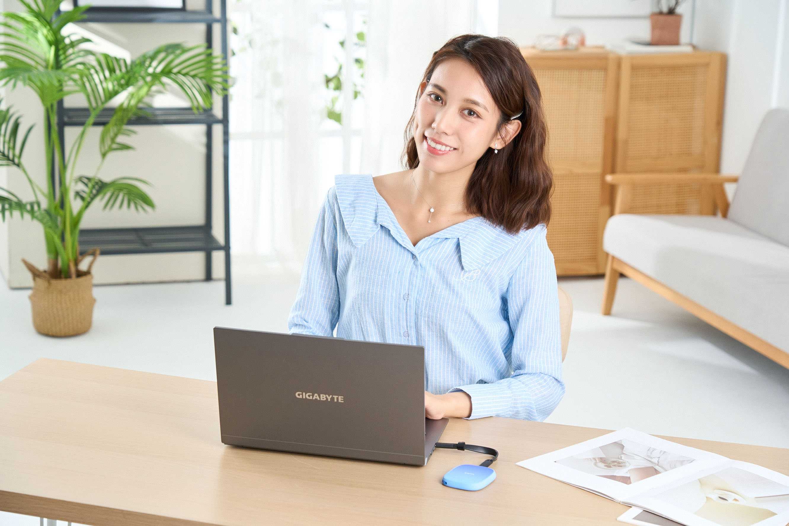 告別手機容量焦慮！SANDISK Creator Phone SSD 實測：支援 ProRes 4K/60fps 外錄，行動創作效率大升級