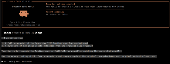 工程師用 Claude 復刻《怪物奇兵》1996年骨灰級網站卻踢鐵板，揭 LLM 先天缺陷