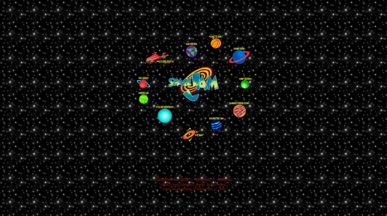 工程師用 Claude 復刻《怪物奇兵》1996年骨灰級網站卻踢鐵板，揭 LLM 先天缺陷