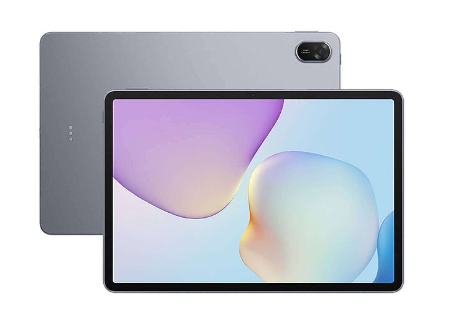 HUAWEI MatePad 11.5 2025 上市,主打護眼螢幕與 AI 筆記、同步推出 FreeBuds 7i 無線耳機