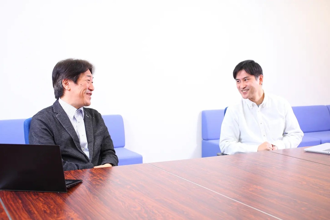 《薩爾達傳說》幕後功臣！Monolith Soft表態盼未來能扛下更多重責大任