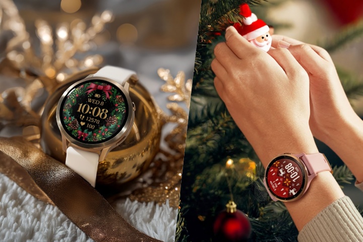 Garmin 祭出年末精選錶款限時 88 折！同步揭曉四大健康派系調查，找出命定智慧錶