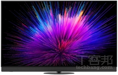 2026 電視選購指南！百吋巨幕不再是天價，LG透明電視、三星抗反光OLED，哪台最值得入手？