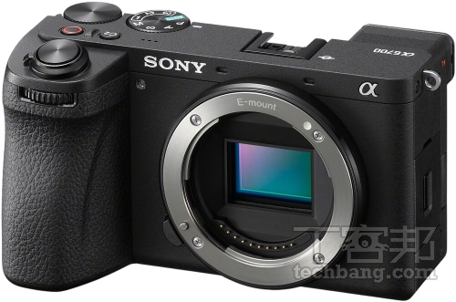 告別手機渣畫質！創作者相機怎麼挑？五大類別讓你輕鬆晉升百萬YouTuber！