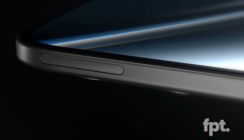 蘋果摺疊機算繪圖再曝光！爆料大神無懼提告，揭iPhone Fold摺痕解密