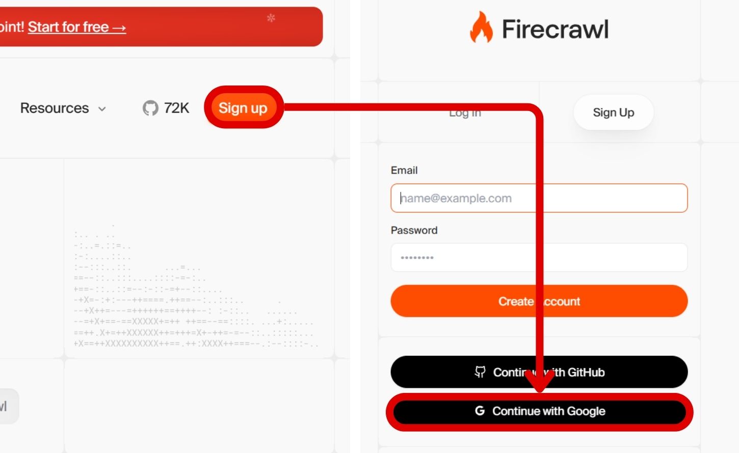 如何用 Jotform 打造自動化活動報名與 AI 客服小幫手