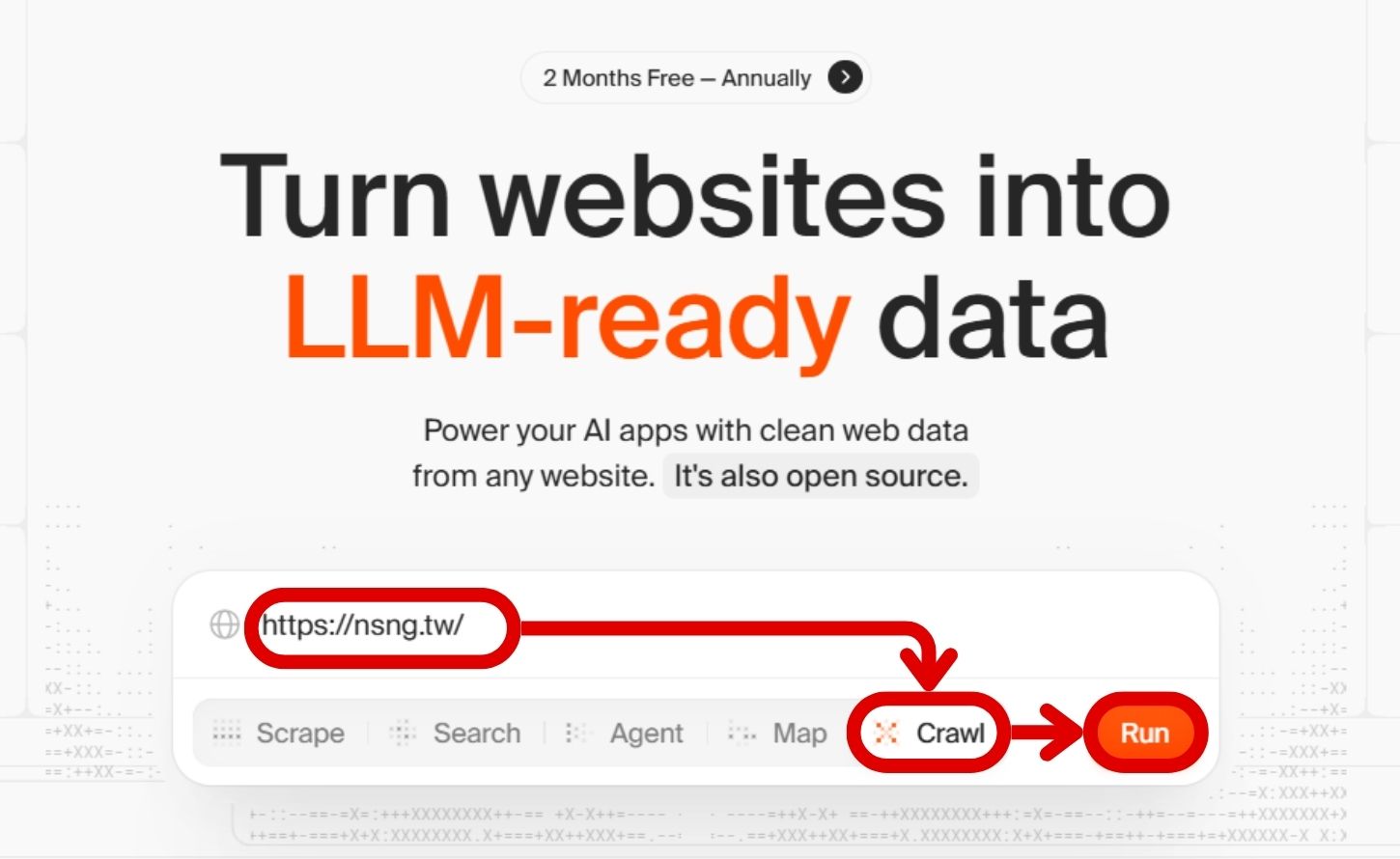 如何用 Jotform 打造自動化活動報名與 AI 客服小幫手