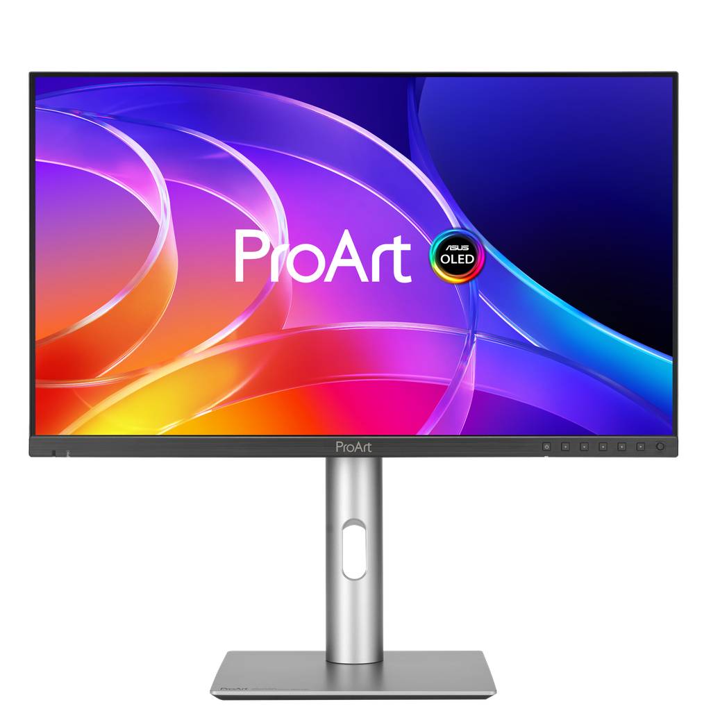 ProArt Display PA279CDV