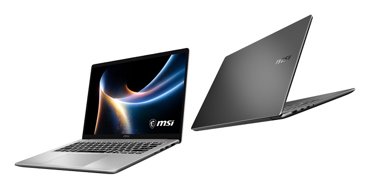 【CES 2026】MSI Prestige 全系列登場：首發 Intel Core Ultra 3 處理器、續航破 30 小時，售價 49,900 元起開賣