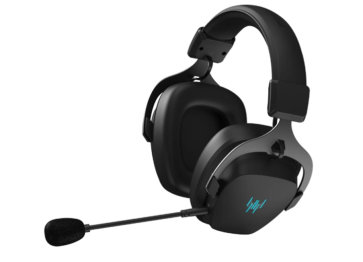 【CES 2026】Acer 電競新機齊發：Predator Helios Neo 16 S AI、Nitro V 16 AI 升級 Intel Core Ultra 3 與 RTX 50 顯卡