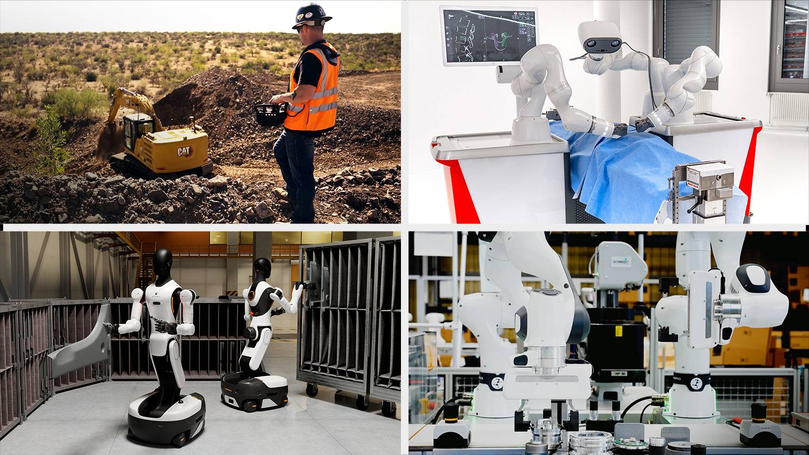 【CES 2026】NVIDIA 掀起新一波 AI 革命!黃仁勳發布 Rubin 平台:六大晶片齊發,推論成本狂降 10 倍