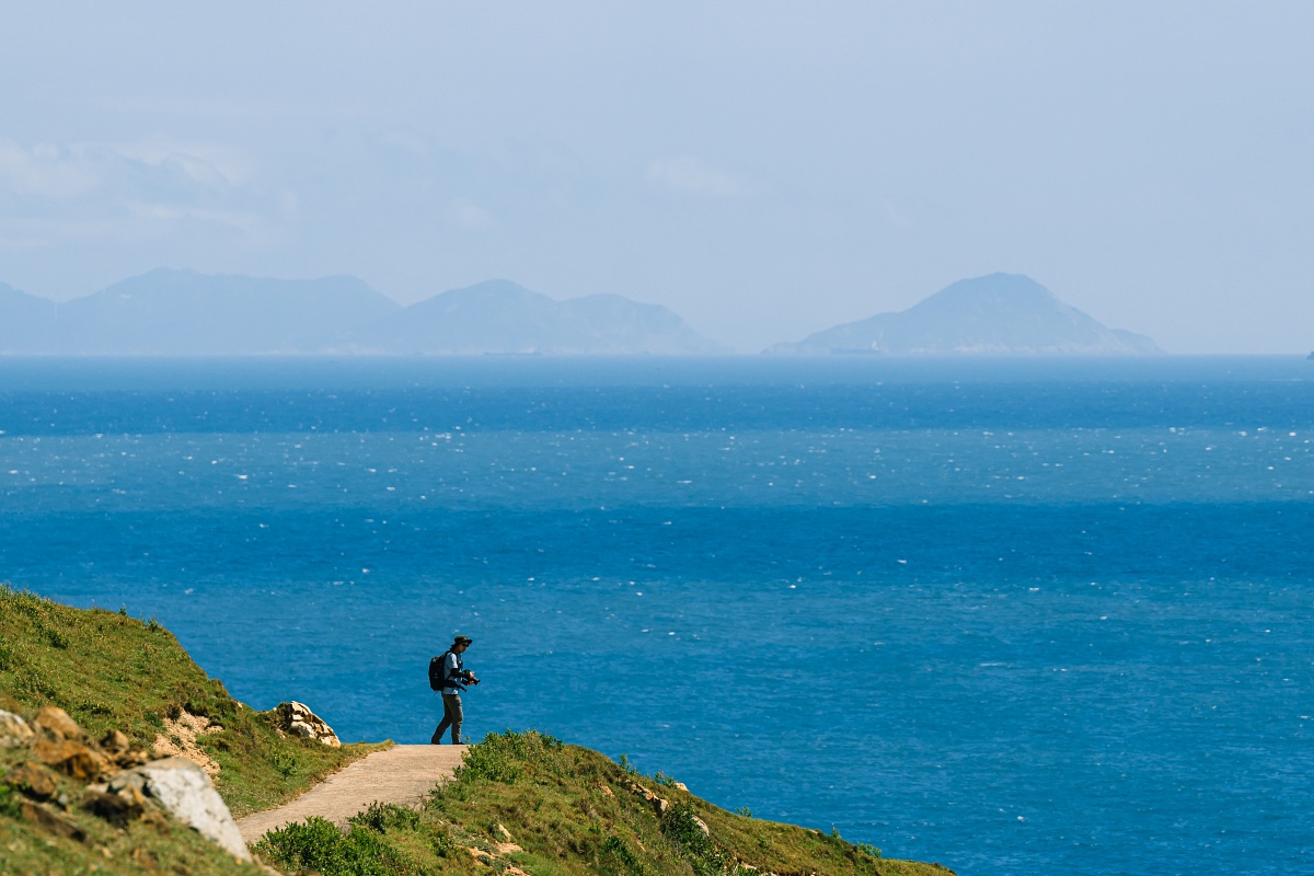 Sony α7R V + SEL70200G、177mm,F4、1/1600s、ISO 1000(看大圖)