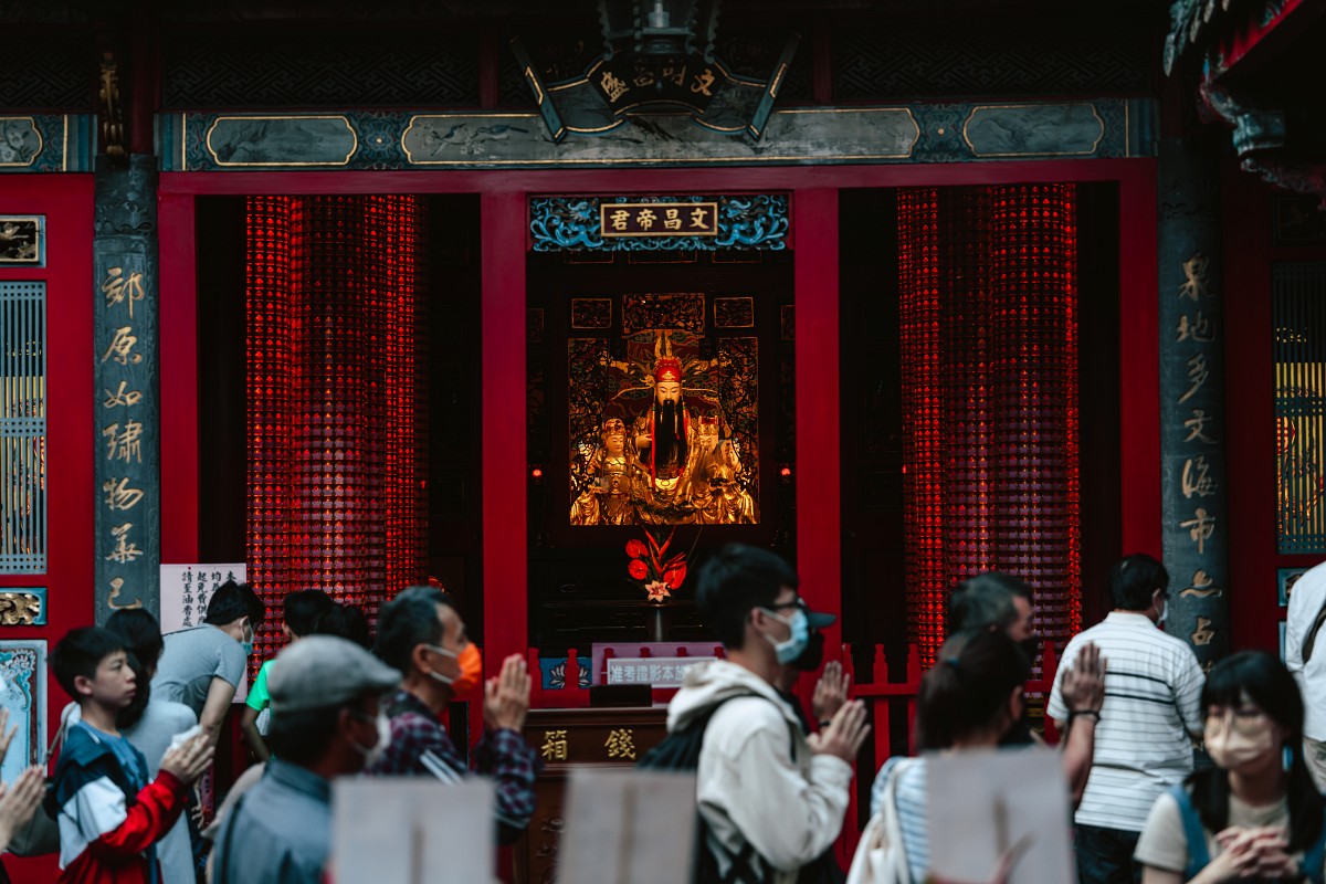 Sony α7R V + SEL2470GM2、68mm,F2.8、1/250s、ISO 200(看大圖)